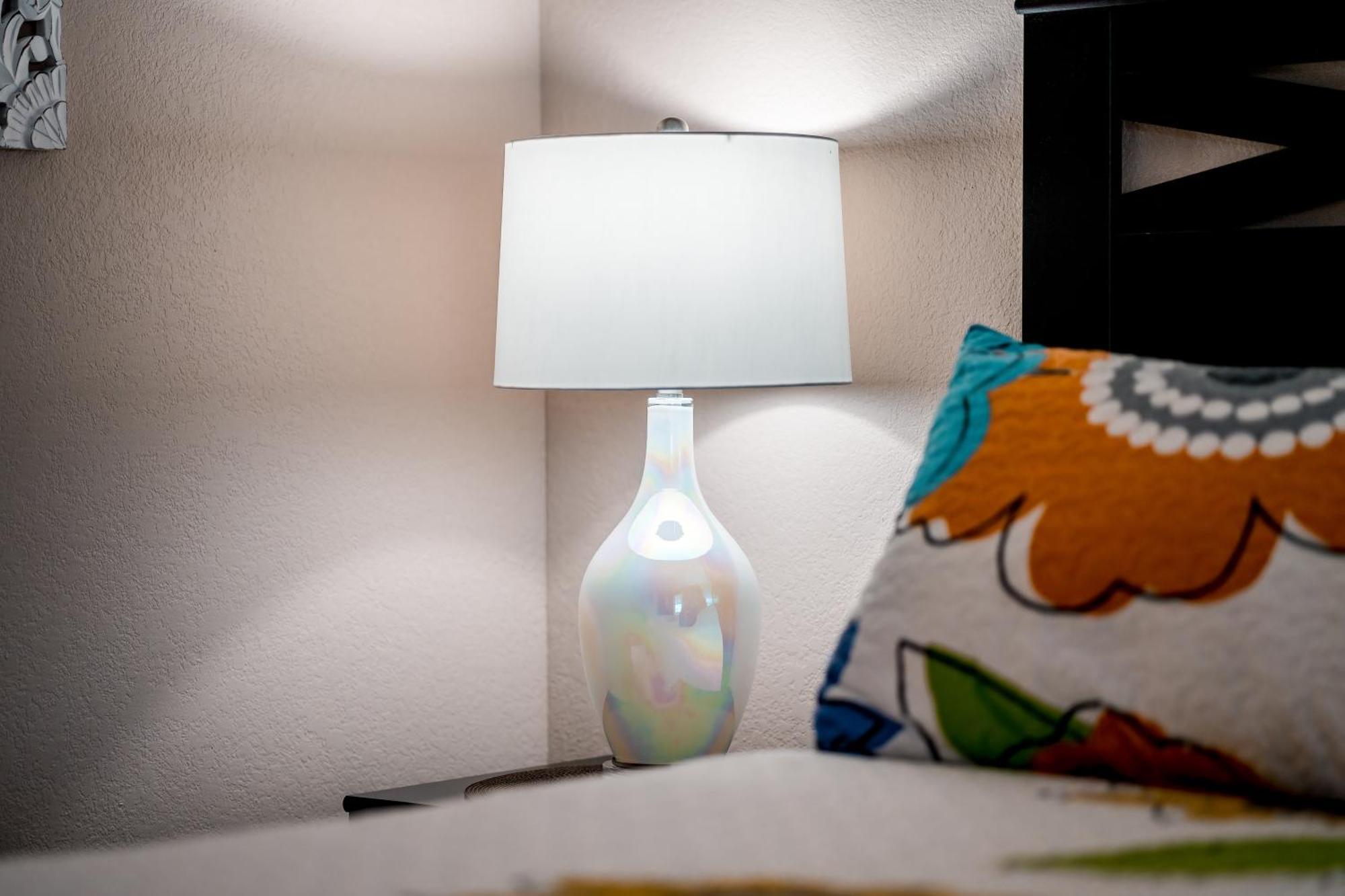 2 Bed 2 Bath Fall Creek Condo Branson Eksteriør billede
