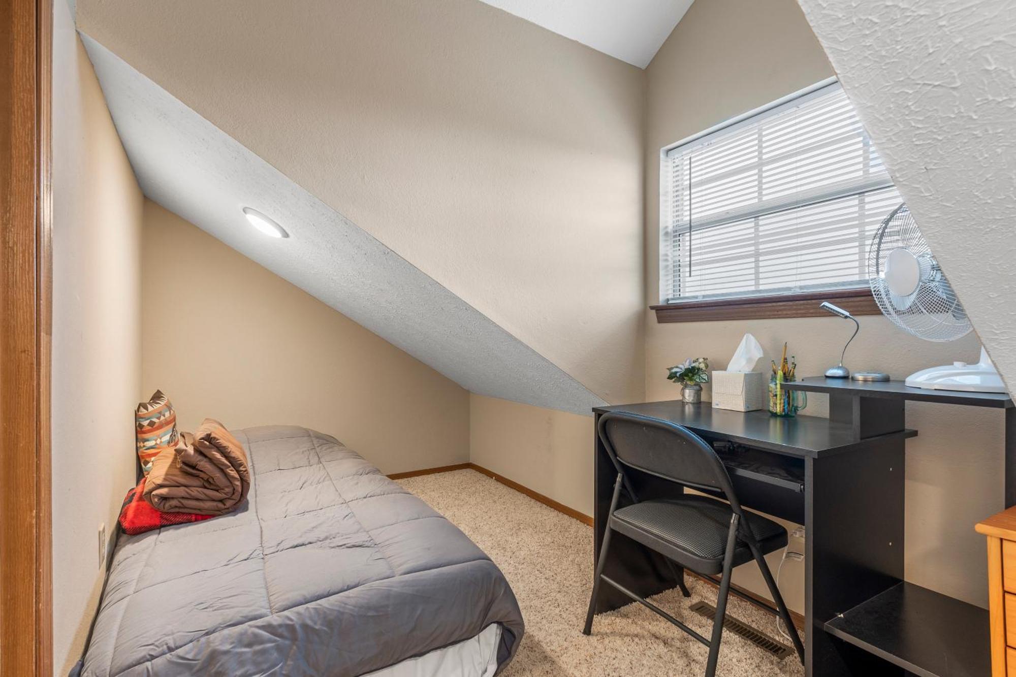 2 Bed 2 Bath Fall Creek Condo Branson Eksteriør billede